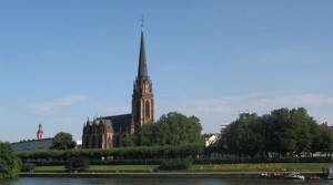 EKF2009-4