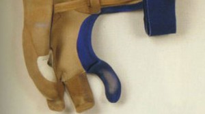 yugake11