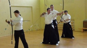 Kyudo2012Irkutsk06