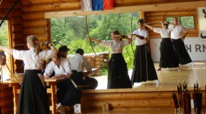 Seidokan2011-02