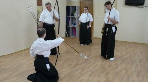 Ulyanovsk_2011_kyudo_02