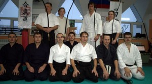 Ulyanovsk_2011_kyudo_03