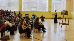kyudo_akademia_1