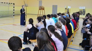kyudo_akademia_2