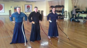 Kyudo2013Omsk01