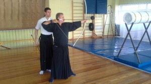 Kyudo2013Omsk02