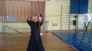 Kyudo2013Omsk03