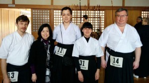 Kyudo2014Nagoya10