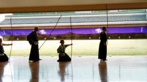 Kyudo2014Nagoya11