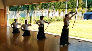 Kyudo2014Nagoya12